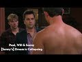 Pilson Paul Will Sonny Sonny S Dream Is Collapsing