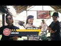 Jihan Audy - Ha'e Ha'e (Feat. S9-X)