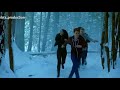 Telusey Telusey Nuvvu Na Edhuru Galevu Priyurala Ardham Kaledha Video Song