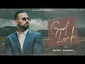 Rakh Nawe Nawe Yaaran Naal Yaariyan Ni Tainu Good Luck Vairne Garry Sandhu New Song With Lyrics