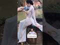 Ladki Ka Chuchi Shorts Youtube