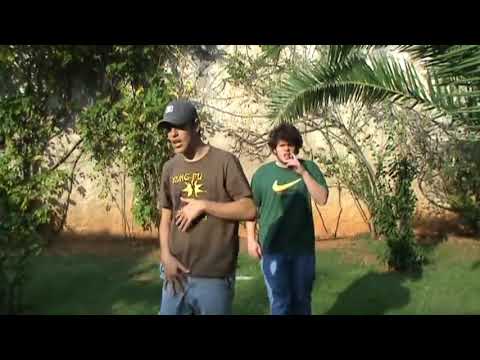 Η χώρα των καλύτερων CTs - Άπαχα Γιαούρτια