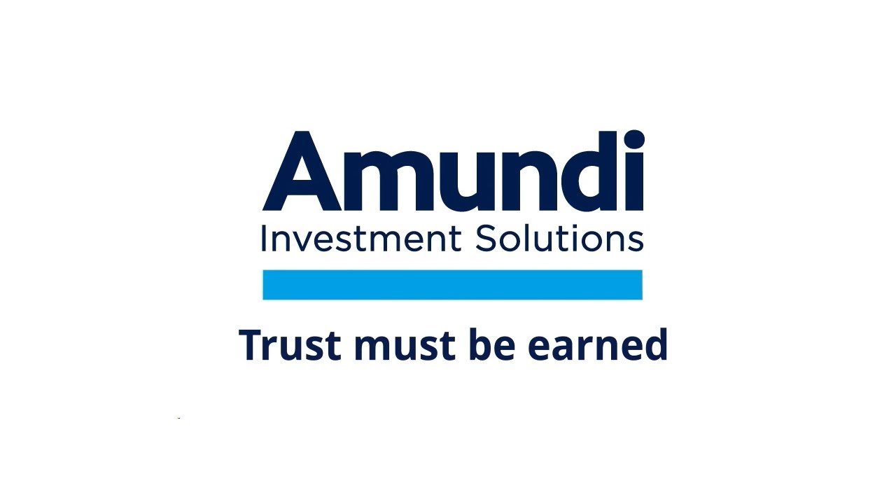 Video: Going global with equities