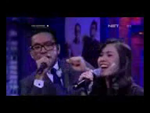 Gemu Fa Mi Re Versi Sheryl Sheinafia feat the comment