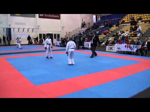 EMV 2012 Mikk 1. ring