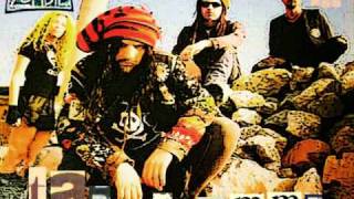 White Zombie-06.Star Slammer [Live]