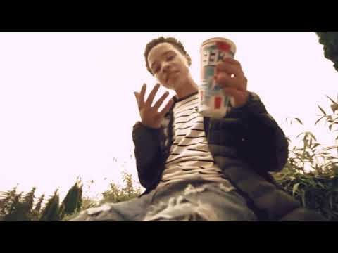 [ FREE ] Lil Tecca x Lil Mosey x Pimp Tobi Type Beat - Tesla Truck Prod BRANDONTHEPRO