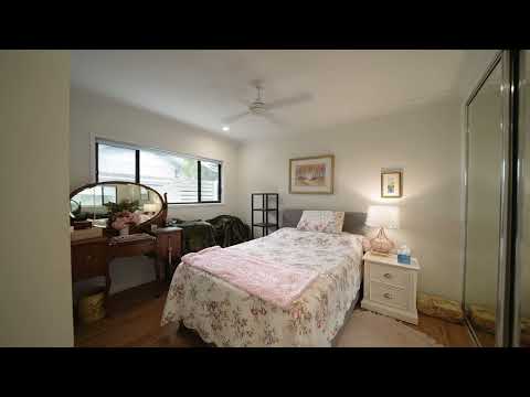 3/167 Ridge Street, Northgate, QLD 4013, 3 Kuwarto, 2 Banyo, Unit