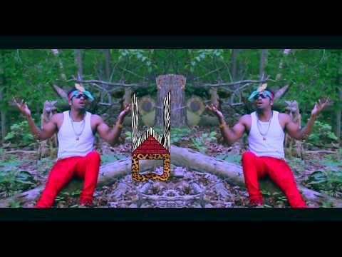 Chef Meff-  Wasted Boy