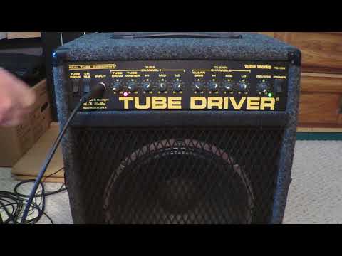download lagu mp3 mp4 Tubeworks Amps, download mp3 Tubeworks Amps free download mp3, download mp3 Tubeworks Amps