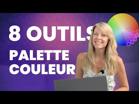 UI Design 6 fondamentaux à absolument connaître