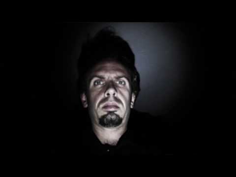 download lagu mp3 mp4 Gabriele Baldocci, download lagu Gabriele Baldocci gratis, unduh video klip Gabriele Baldocci