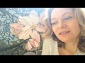 Se video