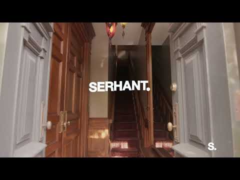 video 1