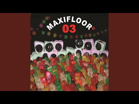 Unreal (Original Mix)