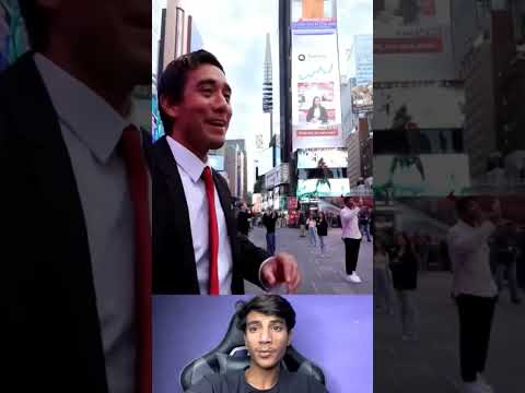 taka lagbo taka daw ba YouTube