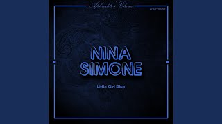 Download lagu Nobody Knows You When You're Down and Out mp3 Download lagu Nobody Knows You When You're Down and Out mp3