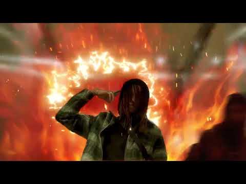 Pucci Jr - More than Me (Official Video)