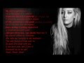 Sofia Karlberg - take me to church cover 