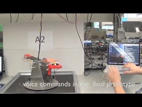 Course Support | ECE Engineering Services