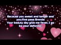 Chop Kiss Bracket Ft Flavour Lyrics