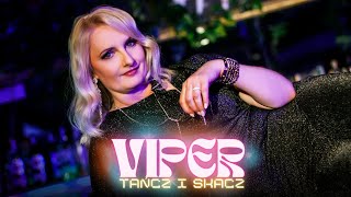 Kadr z teledysku Tańcz i skacz tekst piosenki Viper (PL)