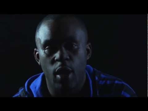 UMVC3: Aftershock - CJ Showstopper vs LXG Infrit - First Set (Round 1)