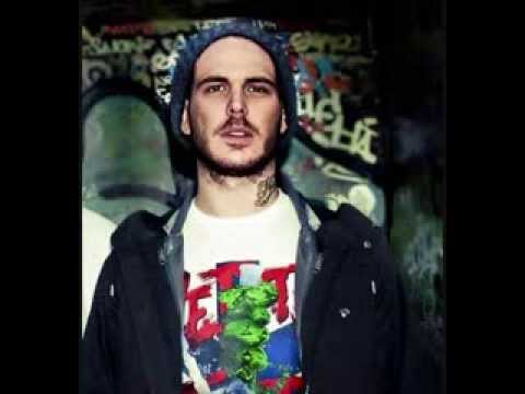 Xtreme Team feat hyst- Puoi