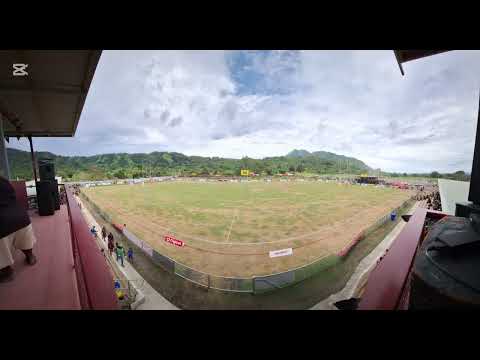 Putum fulawa- Susanna Sielie