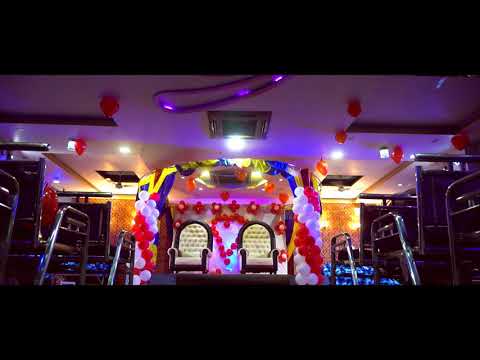 Wedding Photographer portfolio by Darshan Barapatre Photography in Ahmedabad - Photo 0