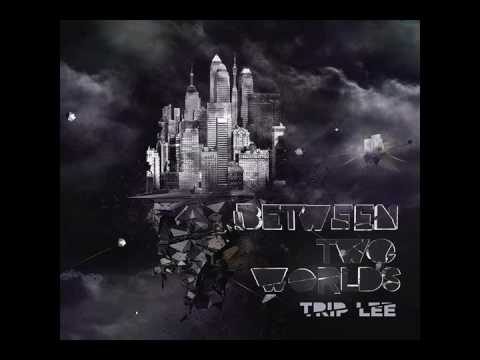 The Invasion (Hero)- Trip Lee feat. Jai (Produced by Alex Medina & Big Juice)