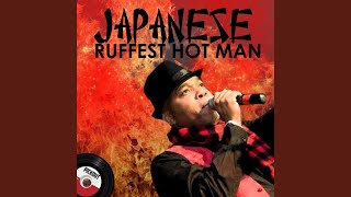 Download lagu Get Out a Town mp3