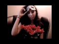 It S No Good Bloopers