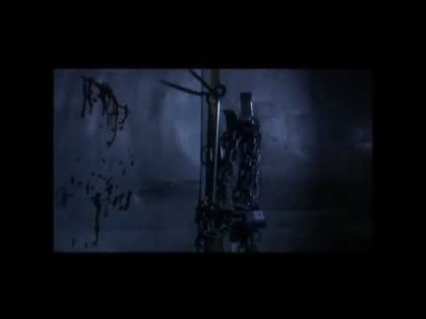 Video $The Slaughterhouse Massacre