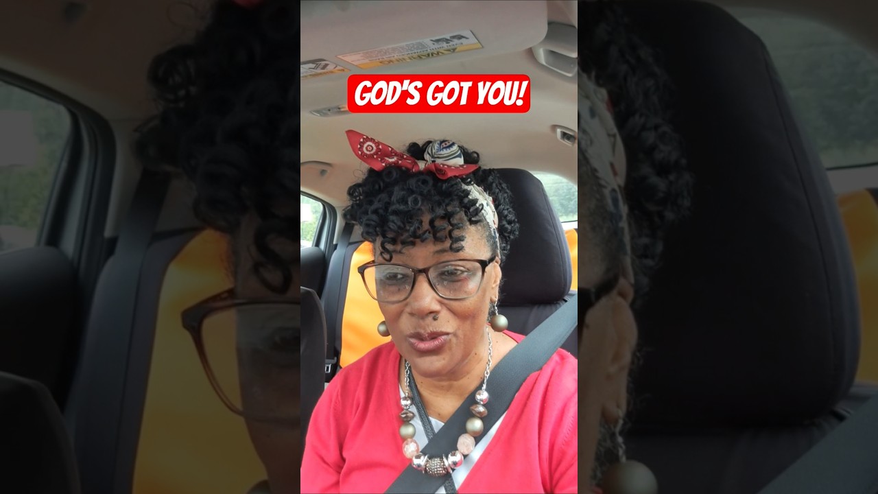 Promotional video thumbnail 1 for Chain-Breaker Motivational Speaker