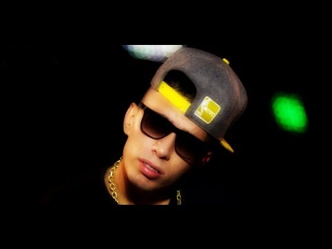 PREVIA SOU MALOQUEIRO MEMO 3 - MC THIAGUINHO DA CV