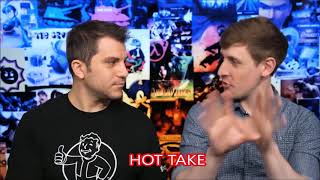 Who's watching Glen's Retro Show?