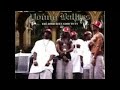 Rich Boyz (Romeo x C-Los) - So Fly