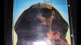 Download lagu K͟iss͟ ͟H͟ot͟ ͟I͟n ͟T͟he͟ ͟S͟h͟ade͟ full album 1989 mp3 Download lagu K͟iss͟ ͟H͟ot͟ ͟I͟n ͟T͟he͟ ͟S͟h͟ade͟ full album 1989 mp3