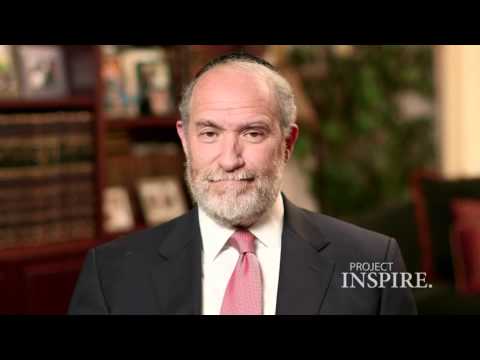 The Tenth Man Tisha B'Av 2015