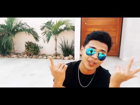 Trap Boliviano - Ale Romm Feat Bierko - X LEY 🚀