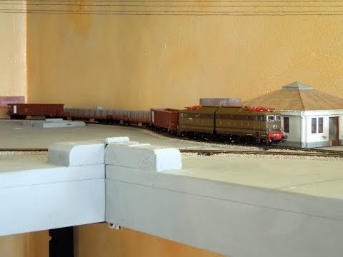 Che bello... avere fantasia senza limiti...