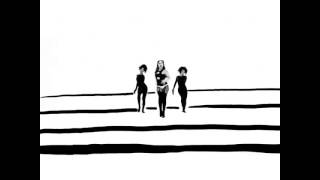 Bang - Anitta Oficial