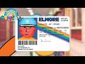 Mclovin Twwwog Animation