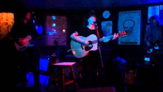 &quot;When A Women Goes Cold&quot;