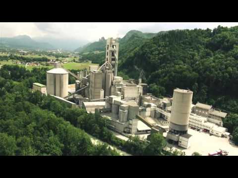 LEUBE Flug Sommer 2013