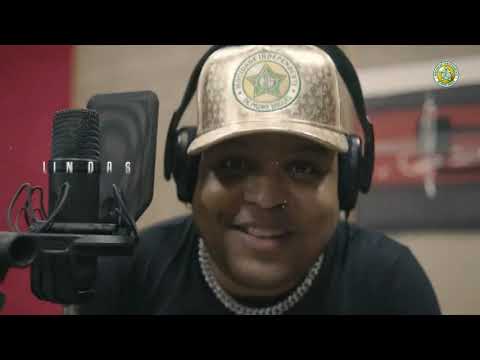 Clipe Extraoficial | Mocidade 2023