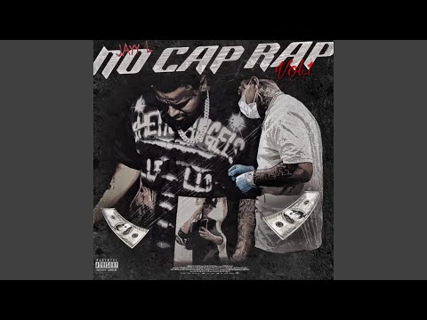 YSL (feat. Chapofromthemurda)