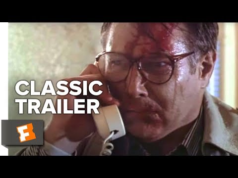 Needful Things (1993) Official Trailer