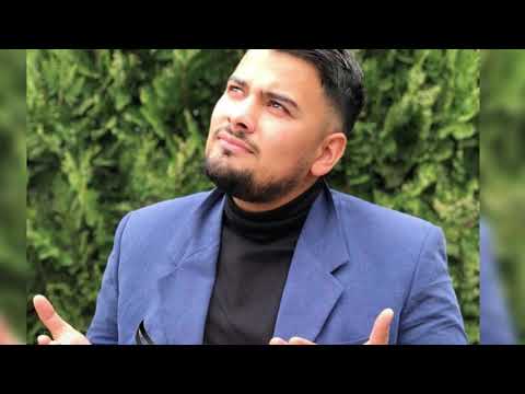 Ergin Tahiri Nevi Ilahija Ahmeden Rifai 2020